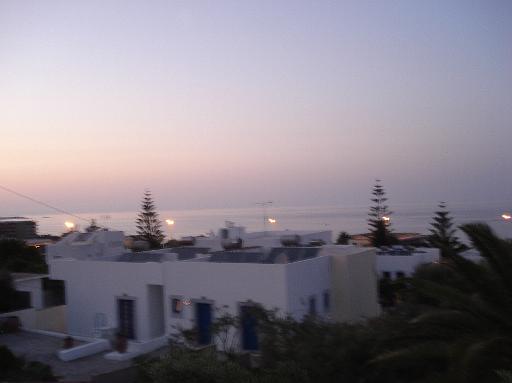 vakantie 2009 kreta 701